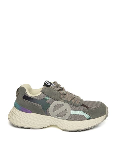  NO NAME | CARTER2.0-GREY